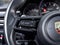 2023 Porsche Macan Macan T
