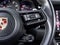 2023 Porsche Macan Macan T