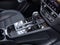 2023 Porsche Macan Macan T