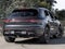 2023 Porsche Macan Macan T