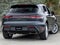 2023 Porsche Macan Macan