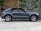 2023 Porsche Macan Macan