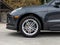 2023 Porsche Macan Macan