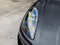 2023 Porsche Macan Macan