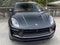 2023 Porsche Macan Macan