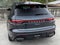 2023 Porsche Macan Macan