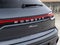 2023 Porsche Macan Macan