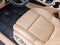 2023 Porsche Macan Macan