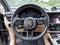 2023 Porsche Macan Macan