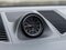 2023 Porsche Macan Macan