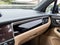 2023 Porsche Macan Macan