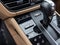 2023 Porsche Macan Macan
