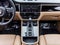 2023 Porsche Macan Macan