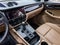 2023 Porsche Macan Macan