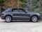 2023 Porsche Macan Macan