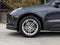 2023 Porsche Macan Macan