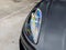 2023 Porsche Macan Macan