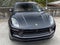 2023 Porsche Macan Macan