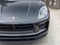 2023 Porsche Macan Macan