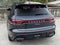 2023 Porsche Macan Macan