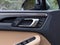 2023 Porsche Macan Macan