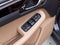 2023 Porsche Macan Macan