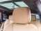 2023 Porsche Macan Macan