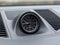 2023 Porsche Macan Macan