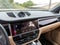2023 Porsche Macan Macan
