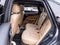 2023 Porsche Macan Macan