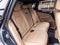 2023 Porsche Macan Macan
