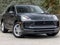 2023 Porsche Macan Macan