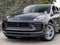 2023 Porsche Macan Macan