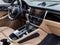 2023 Porsche Macan Macan