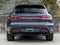 2023 Porsche Macan Macan