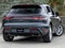 2023 Porsche Macan Macan