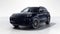 2022 Porsche Cayenne Base