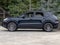 2022 Porsche Cayenne Base
