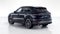 2022 Porsche Cayenne Base
