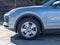 2020 Porsche Cayenne Cayenne