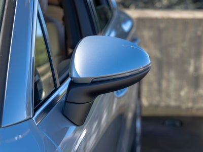 2020 Porsche Cayenne Cayenne