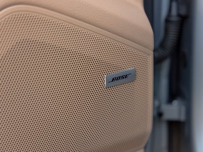 2020 Porsche Cayenne Cayenne