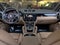 2020 Porsche Cayenne Cayenne