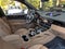 2020 Porsche Cayenne Cayenne