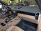 2020 Porsche Cayenne Cayenne