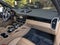 2020 Porsche Cayenne Cayenne
