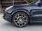 2023 Porsche Cayenne Cayenne Platinum Edition (MY23)