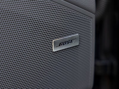 2023 Porsche Cayenne Cayenne Platinum Edition (MY23)