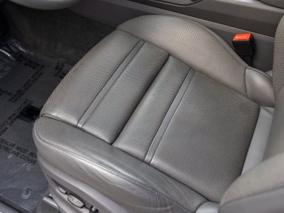 2023 Porsche Cayenne Cayenne Platinum Edition (MY23)