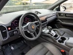 2023 Porsche Cayenne Cayenne Platinum Edition (MY23)